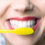 Teeth Whitening Crown Point