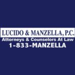 Family Law Attorney Washington Township