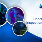 Underwater Hull Inspection & Survey Singapore- Nereus Subsea