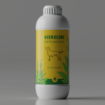 Mitrasena Neemocure: Natural Pest Control for Healthier, Thriving Crops.