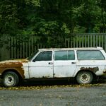 Sydney Auto Removal – 5 Benefits of Selling Your Junk Car for Quick Cash