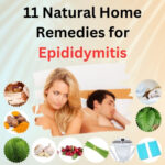 11 Natural Home Remedies for Epididymitis