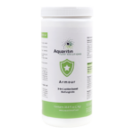 Aquaritin Armour| 3 in 1 Bio-Fungicide | Sustainable Crop Care