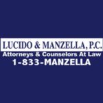 Family Law Lawyer Clinton Township