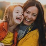 Child Custody Lawyers Schaumburg