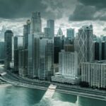 Family Law Lawyers Chicago