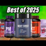The Best Keto Pills for Weight Loss in 2025 – Experts Reveal Their Top Picks