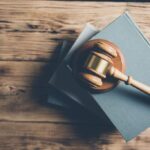 Bankruptcy Attorney Warren