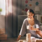 Divorce Lawyer Downers Grove IL