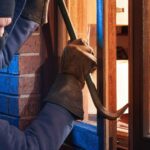 Dyer Theft Attorneys