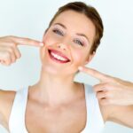 Cosmetic Dentistry Crown Point