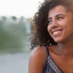 Divorce lawyer Rolling Meadows