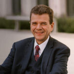 Allegan Criminal Defense Lawyers