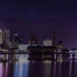 Auto Accidents Lawyers Perrysburg