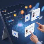 How to Optimize for Google's Search Generative Experience (SGE) in 2025