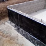 How Basement Structural Repair in Charlotte NC Protects Your Home?