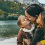 Child Custody Attorneys Minnetonka