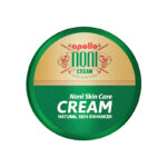 Buy Apollo Noni Face Moisturizer Cream – Best Price