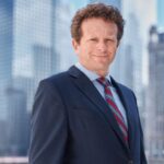 Collaborative attorney Oak Brook IL