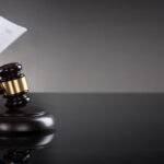 Wrongfull death Lawyer Rockford