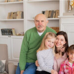Trusted Family Dentist in Hallam – iDentistry