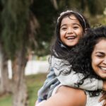 Family Law attorneys Mt. Prospect