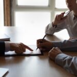 Hardship License Attorney Fort Wayne