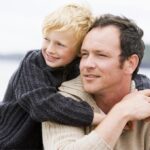 Fort Wayne Family Law Attorney