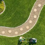 Landscaping Service Homewood