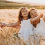 Parenting Responsibility Attorney Veron Hills