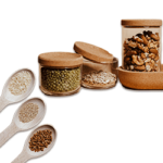 Best and Quality seeds supplier company in India