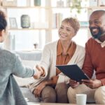 Elder Law Attorney Angola