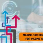 Outsourcing MTD ITSA Compliance: A Scalable Solution for UK Accountants