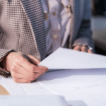 Deferred Action attorney Chicago