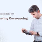 Key Considerations for Accounting Outsourcing in the UK