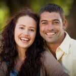 Guelph Royal Dental Centre