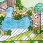 Landscape Design Homewood