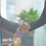 Why London Accountants Are Outsourcing Their Way to Success