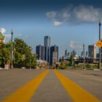 Child Custody Lawyers in St. Clair Shores