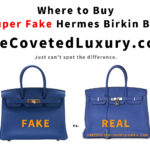 Replica Designer Handbag Reviews and Shopping .DreamPurses