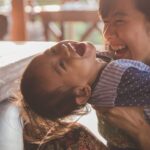 Child custody attorneys Mt. Prospect